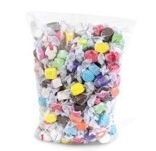 Classic assorted salt for sale  San Elizario