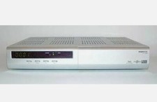 Humax dtt 4000 usato  Maltignano