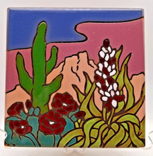 Mag mor art for sale  Freeport
