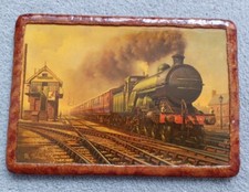 Print philip hawkins for sale  OLDHAM