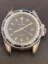Orologio pierre bonnet usato  Molfetta