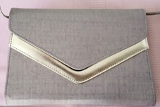 Vintage 1990s taupe for sale  Chicago