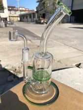 Rora small glass for sale  COVENTRY