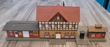Pola spur bahnhof gebraucht kaufen  Saarlouis