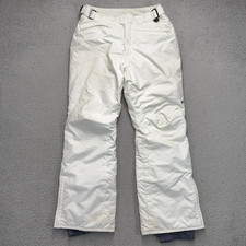 Columbia titanium snow for sale  Chicago