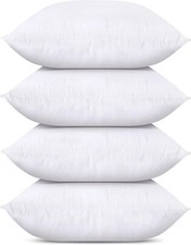 Utopia bedding throw for sale  Sunnyvale
