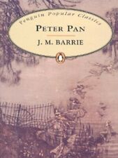 Penguin popular classics for sale  STOCKPORT