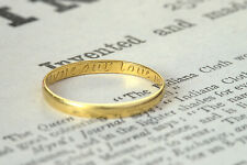 Genuine antique english for sale  SALE