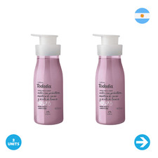 Natura Hidratante Corporal Mora Roja y Jabuticaba 400ml x 2 unidades comprar usado  Enviando para Brazil