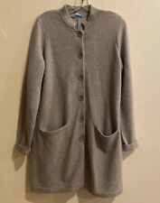 Mclaughlin womens coat for sale  Fort Myers