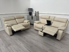 Furniture village moreno for sale  BACUP
