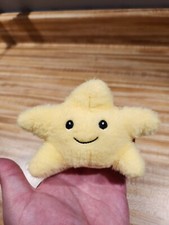 Cute star small for sale  Mokena
