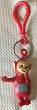 Original teletubby 1996 for sale  LONDON