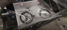 Inch mountain bike for sale  WOLVERHAMPTON