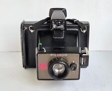 Polaroid ee44 fotocamera usato  Firenze