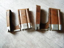 Lot clips k31 d'occasion  Cruseilles