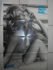 Farrah fawcett angels d'occasion  La Bégude-de-Mazenc