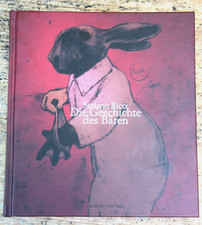 Graphic novel geschichte gebraucht kaufen  Stockstadt