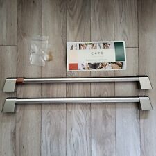 Cafe gas range for sale  Greendale