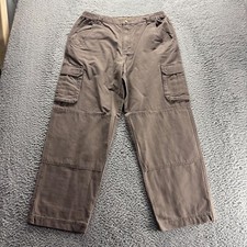 Cabelas cargo pants for sale  Indian Head