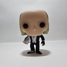 Funko pop vinyl for sale  WIGAN