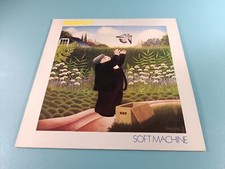Bundles soft machine gebraucht kaufen  Gladenbach