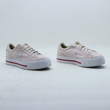 Converse one star usato  Capaccio Paestum