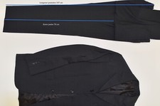 Costume veste pantalon d'occasion  Rouen-