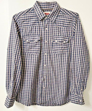levis western shirt for sale levis western shirt for sale New Windsor