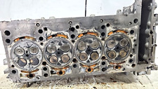 Testata mercedes classe usato  Frattaminore