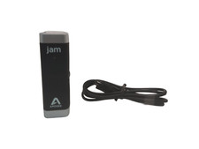 Apogee jam guitar for sale  Ashland City