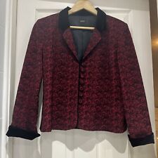 Caroline charles dark for sale Caroline charles dark for sale  ASHBY-DE-LA-ZOUCH