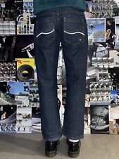Jeans enyce w32 usato  Volvera