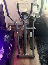 Opti magnetic cross for sale  LONDON