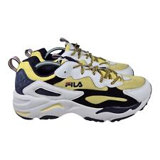 Fila ray tracer for sale  LONDON