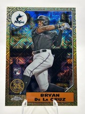 Bryan cruz 2022 for sale  Davenport
