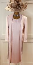 Jacques vert pale for sale  ELLESMERE PORT