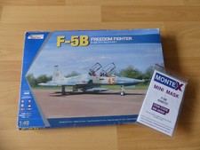 Kinetic 48th freedom for sale  CHESTERFIELD