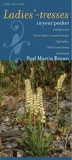 Ladies tresses pocket for sale Ladies tresses pocket for sale  Jessup