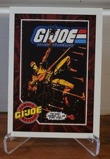 1991 impel joe for sale  Antelope