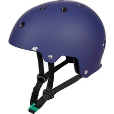 Fahrradhelm varsity kid gebraucht kaufen  Velen