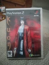 Kuon for sale  Fort Payne