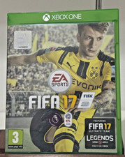 Microsoft xbox one for sale  NEWPORT