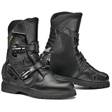Sidi mid adventure for sale  Signal Hill