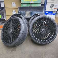 Roadforce gloss black for sale  Hallandale