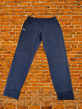 lacoste guppy track pants for sale lacoste guppy track pants for sale CANVEY ISLAND