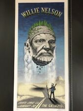Emek willie nelson for sale Emek willie nelson for sale  UK