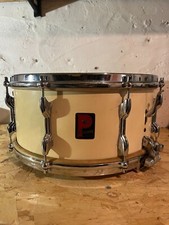 Vintage 1950 premier for sale  ST. LEONARDS-ON-SEA