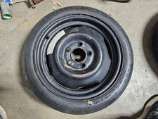 Chrysler mopar dodge for sale  Claremont
