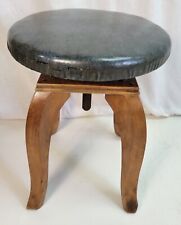 Antique 19th biedermeir for sale  Allentown